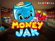 Sugarhouse casino free money75